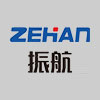 國網2021年配網箱式變電站協議庫存招標聯合資格預審