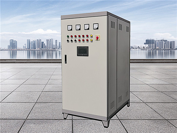 居家辦公感悟-卓奧電鍋爐